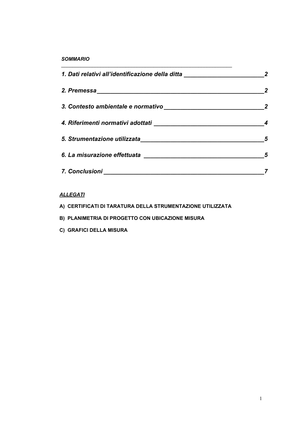 Pagina 3 del documento