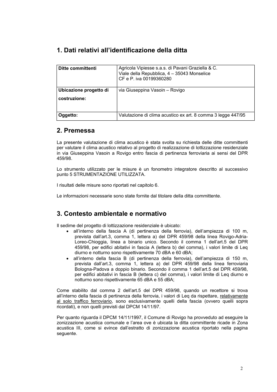 Pagina 4 del documento