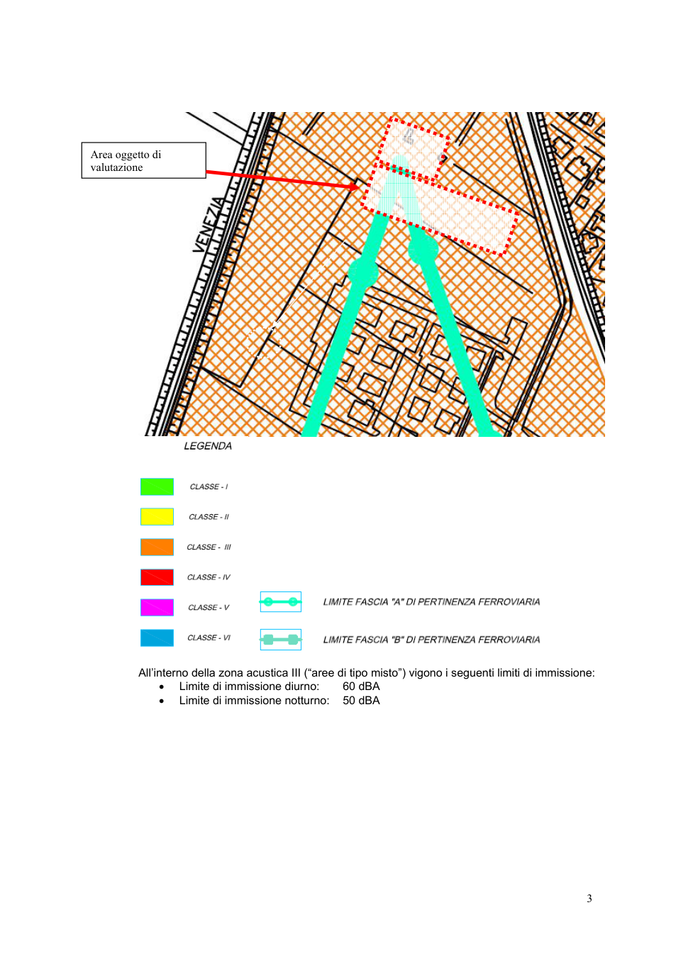 Pagina 5 del documento