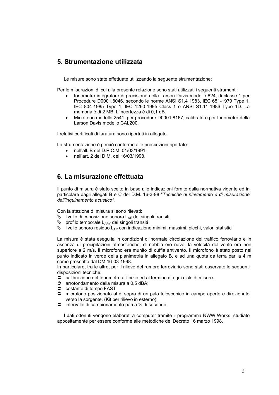 Pagina 7 del documento