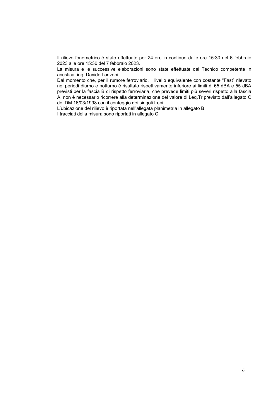 Pagina 8 del documento