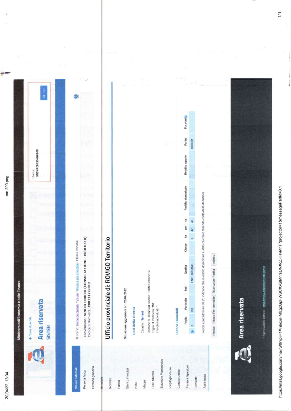 Pagina 2 del documento