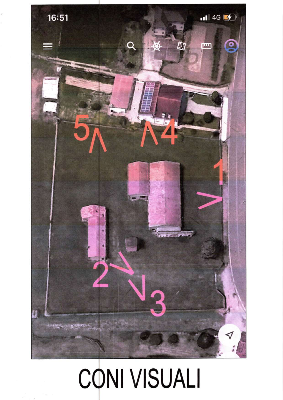 Pagina 2 del documento
