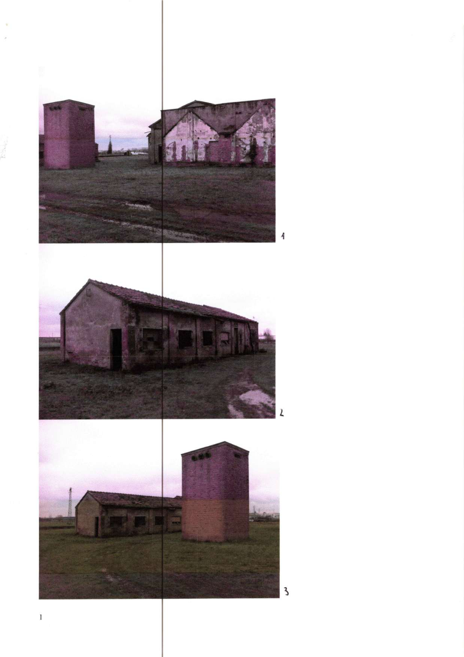 Pagina 3 del documento