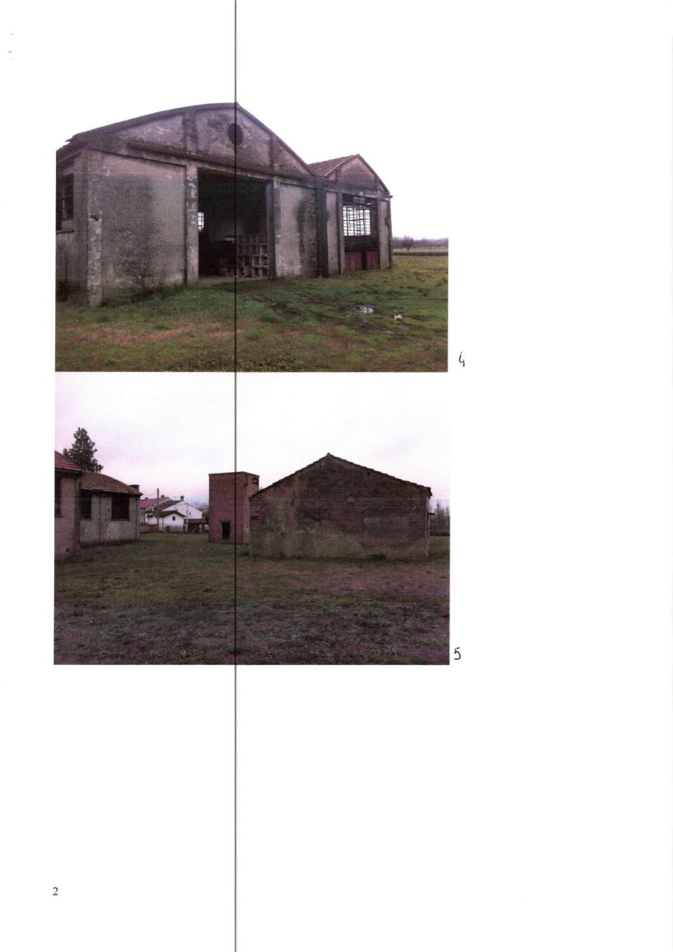 Pagina 4 del documento