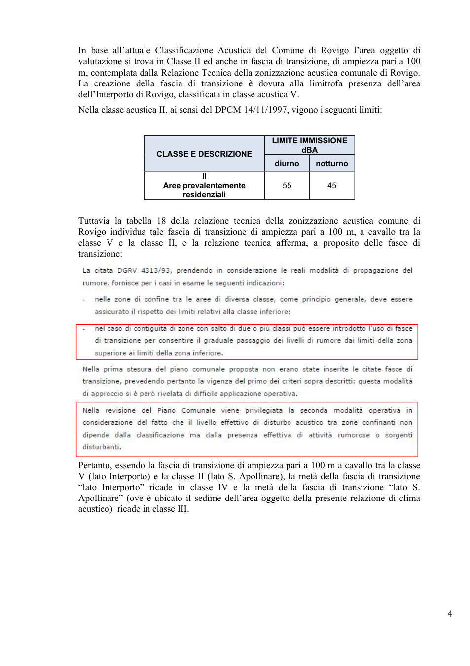 Pagina 5 del documento