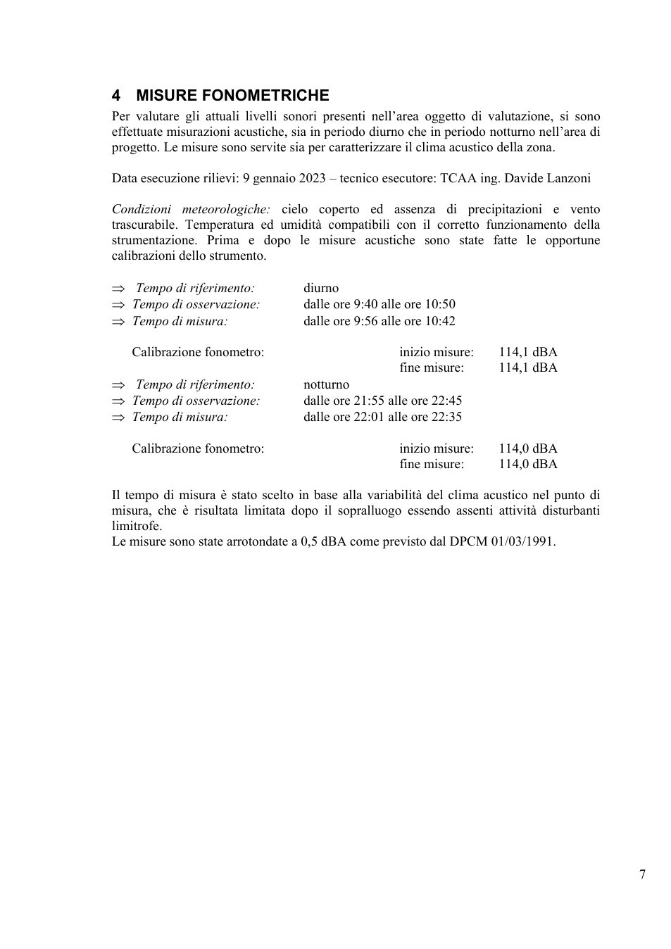 Pagina 8 del documento