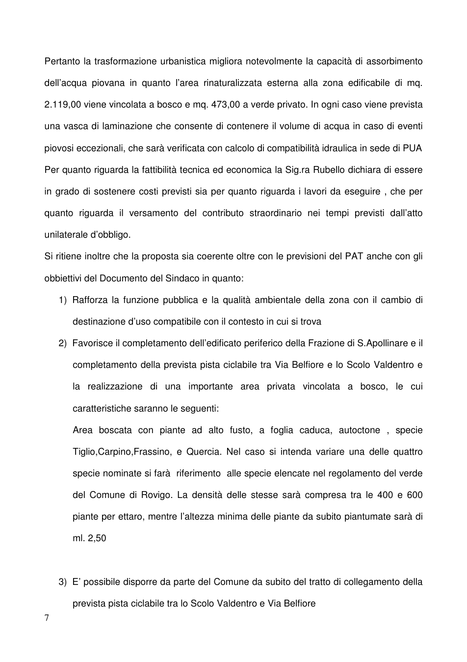 Pagina 7 del documento