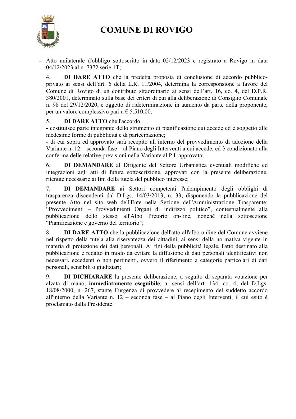 Pagina 7 del documento