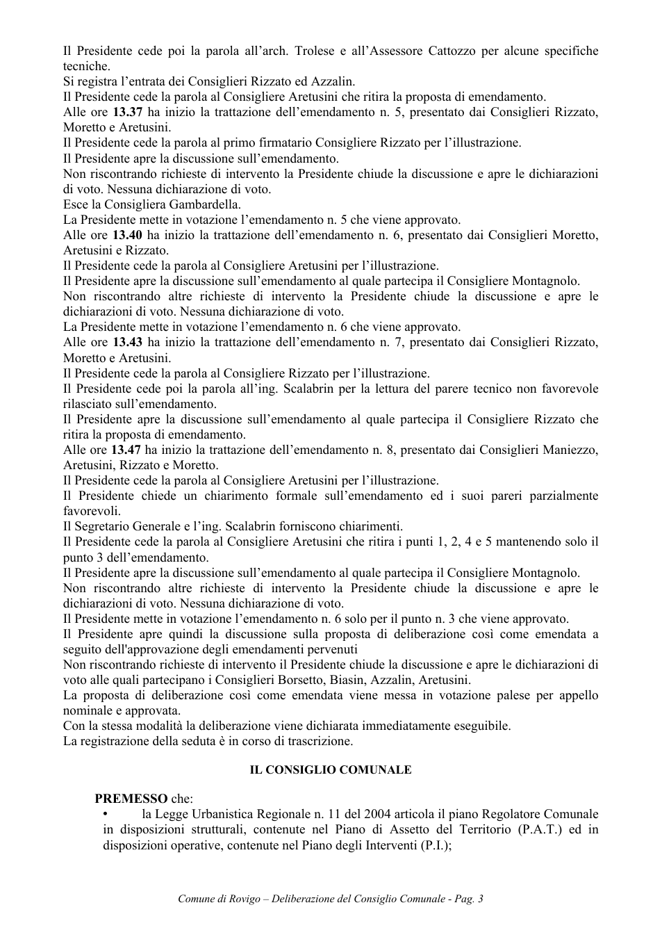 Pagina 3 del documento