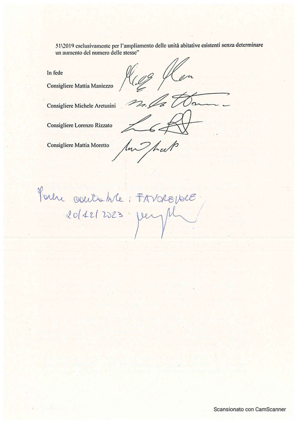 Pagina 2 del documento