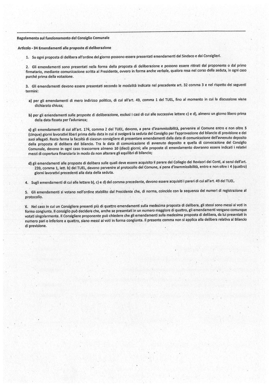 Pagina 2 del documento