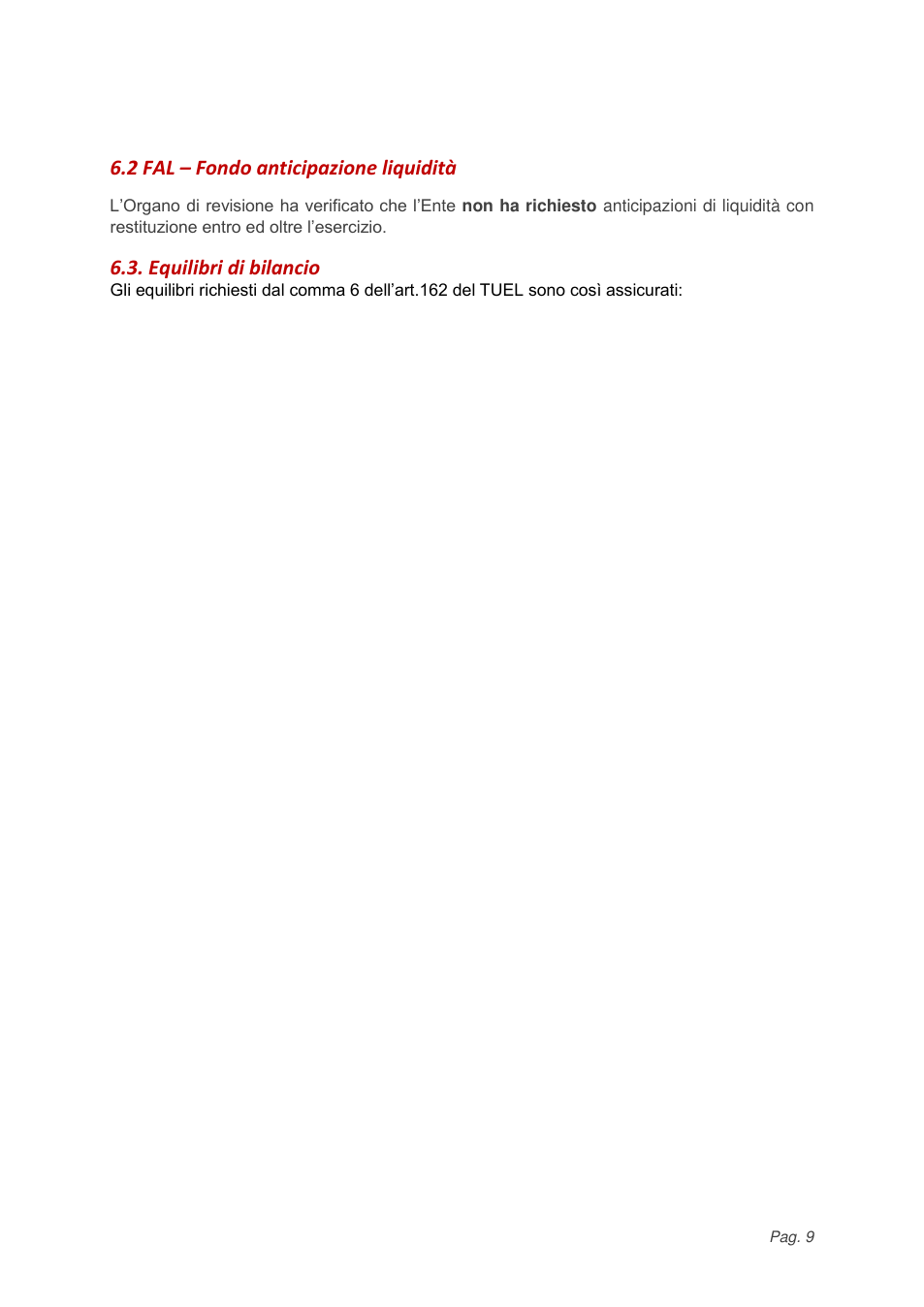 Pagina 10 del documento