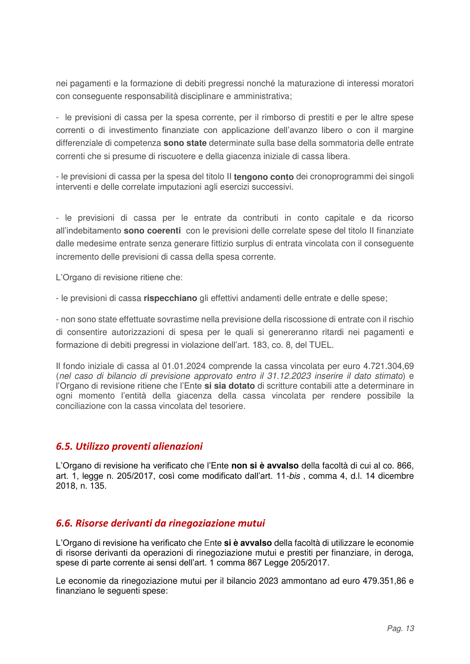 Pagina 14 del documento