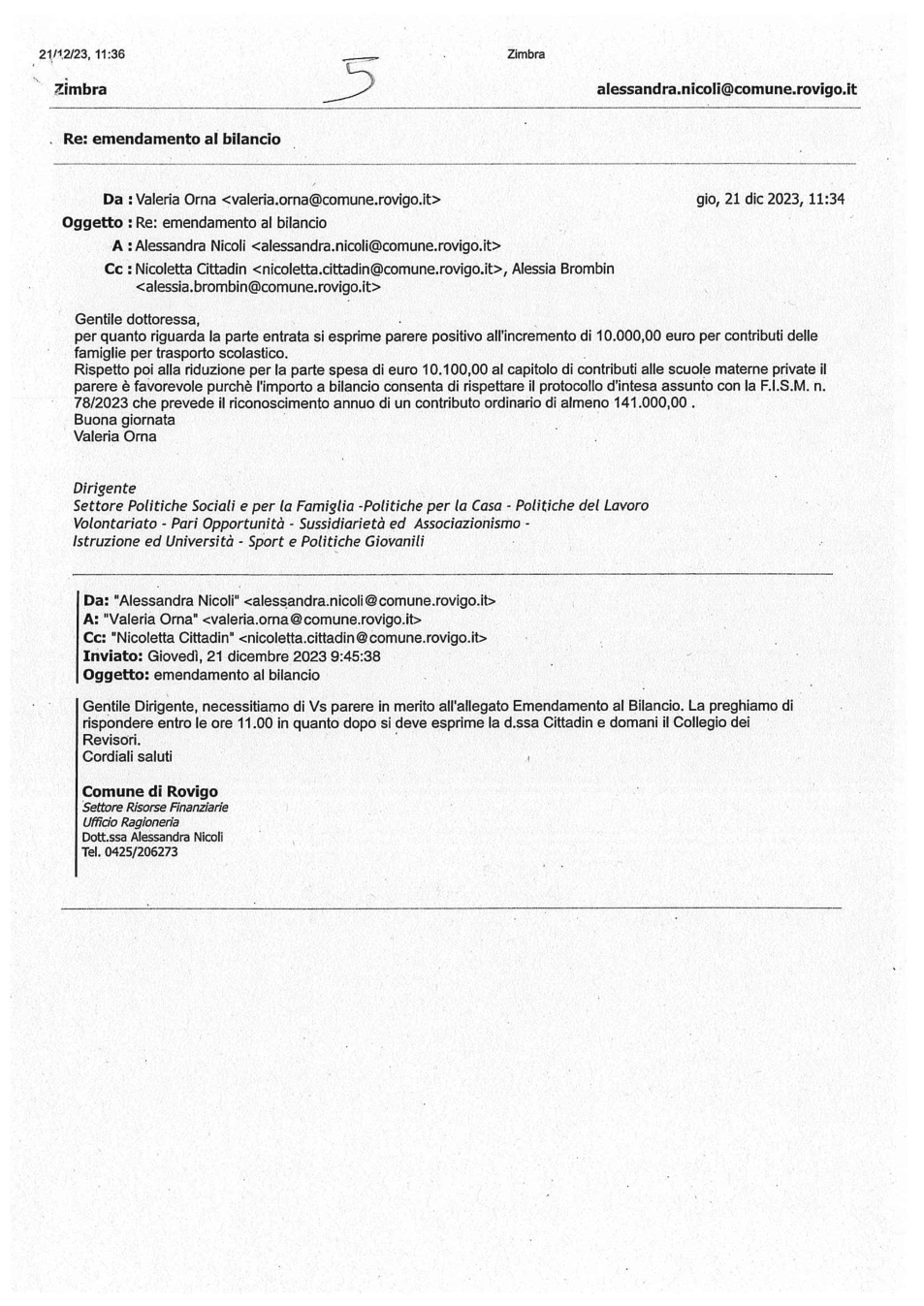 Pagina 3 del documento