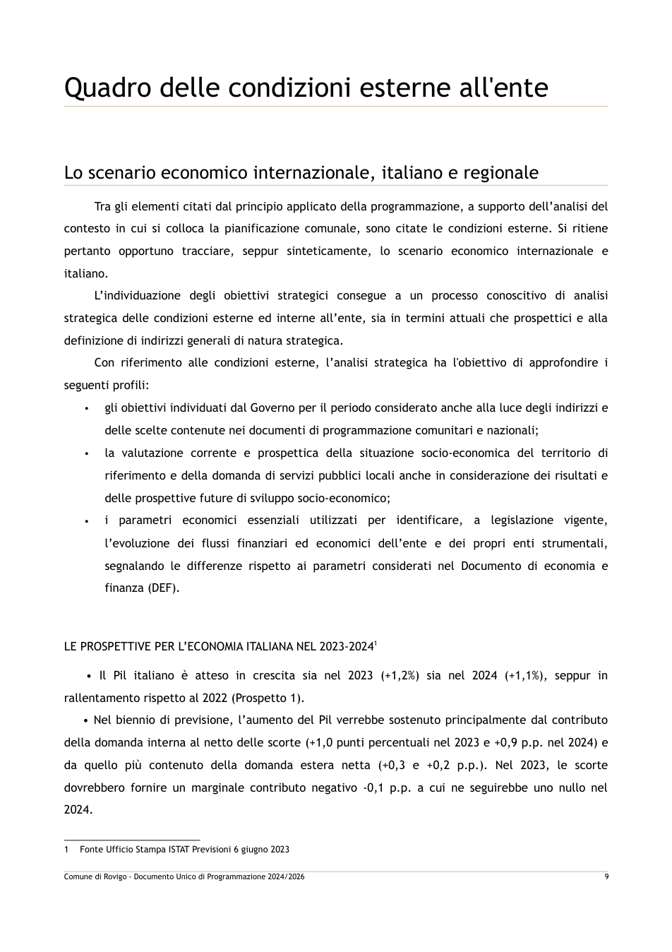 Pagina 9 del documento