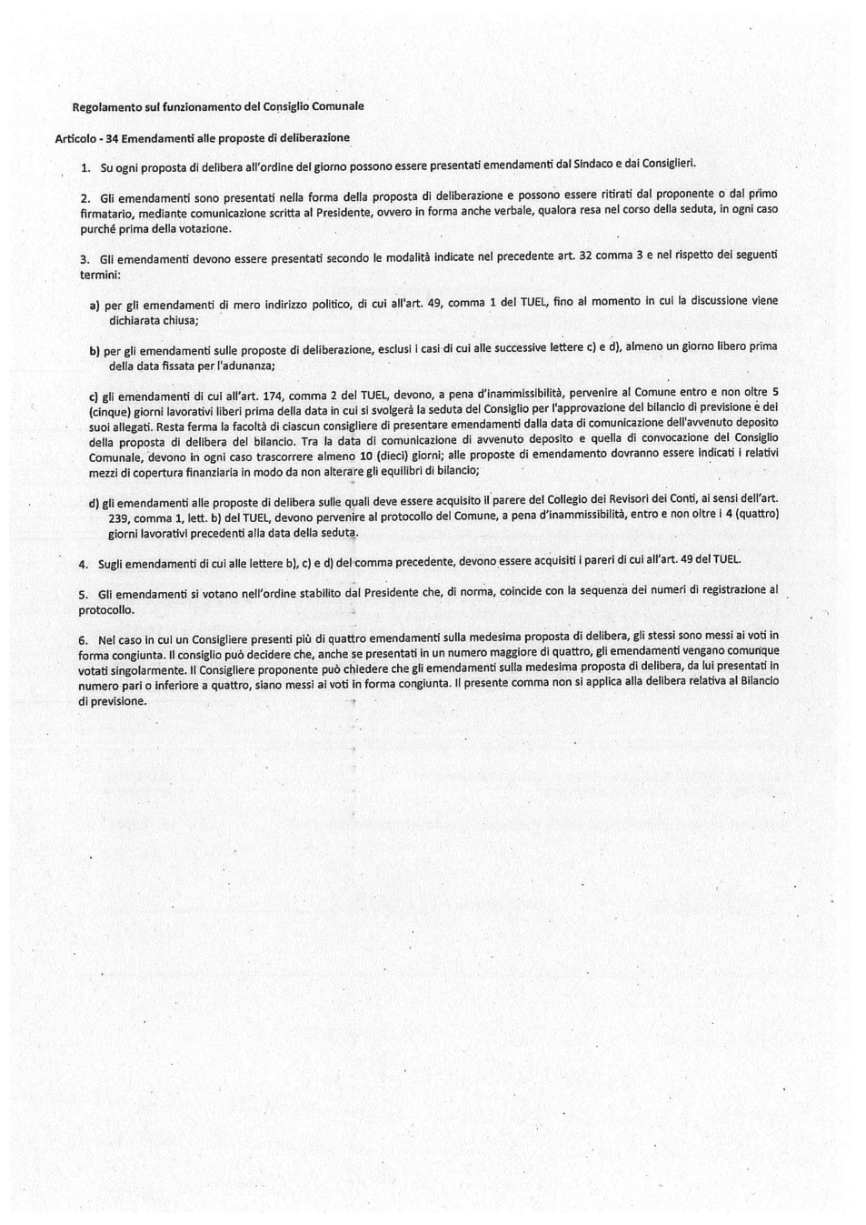 Pagina 2 del documento