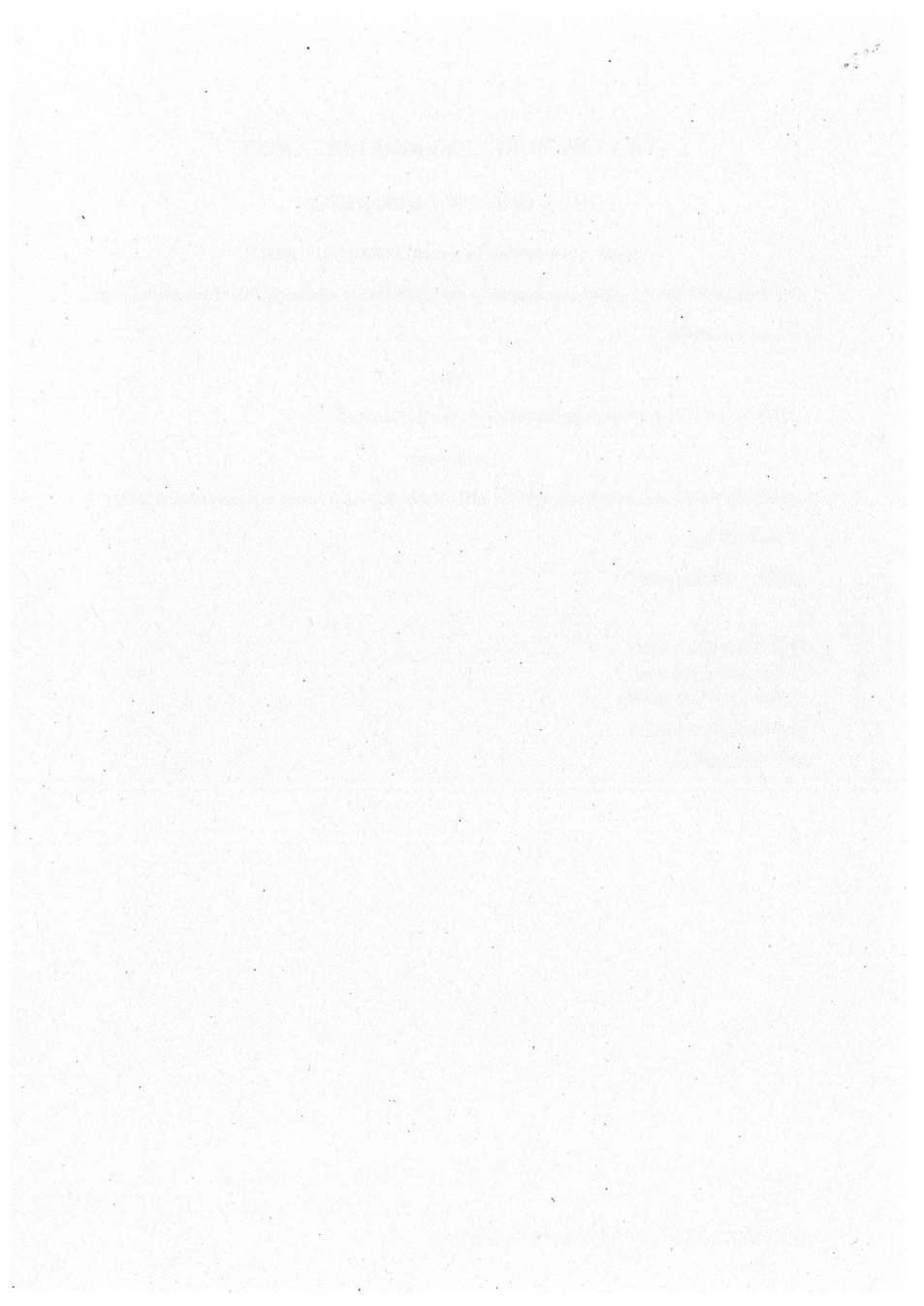 Pagina 4 del documento
