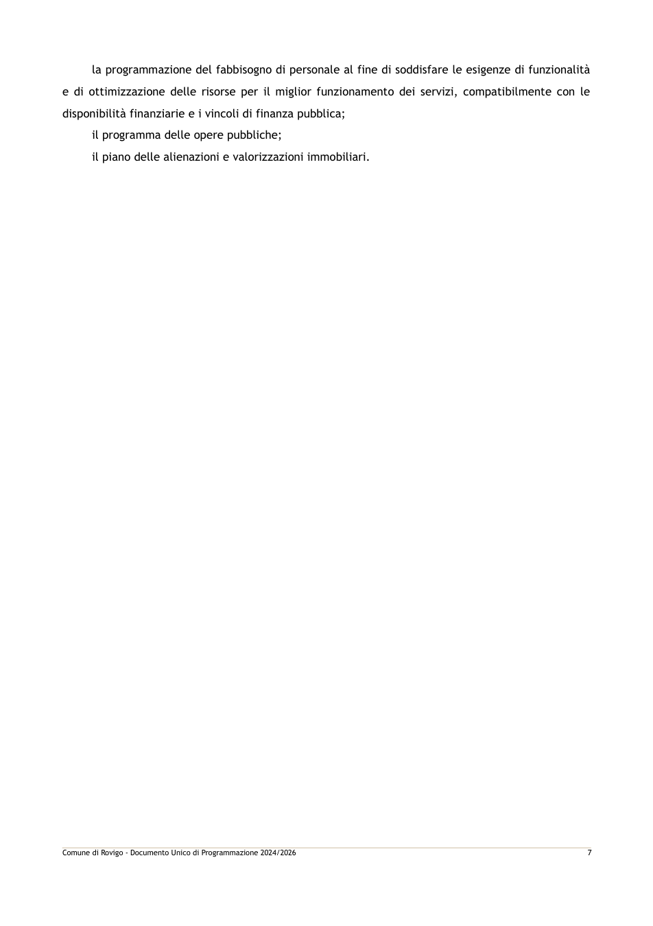 Pagina 7 del documento