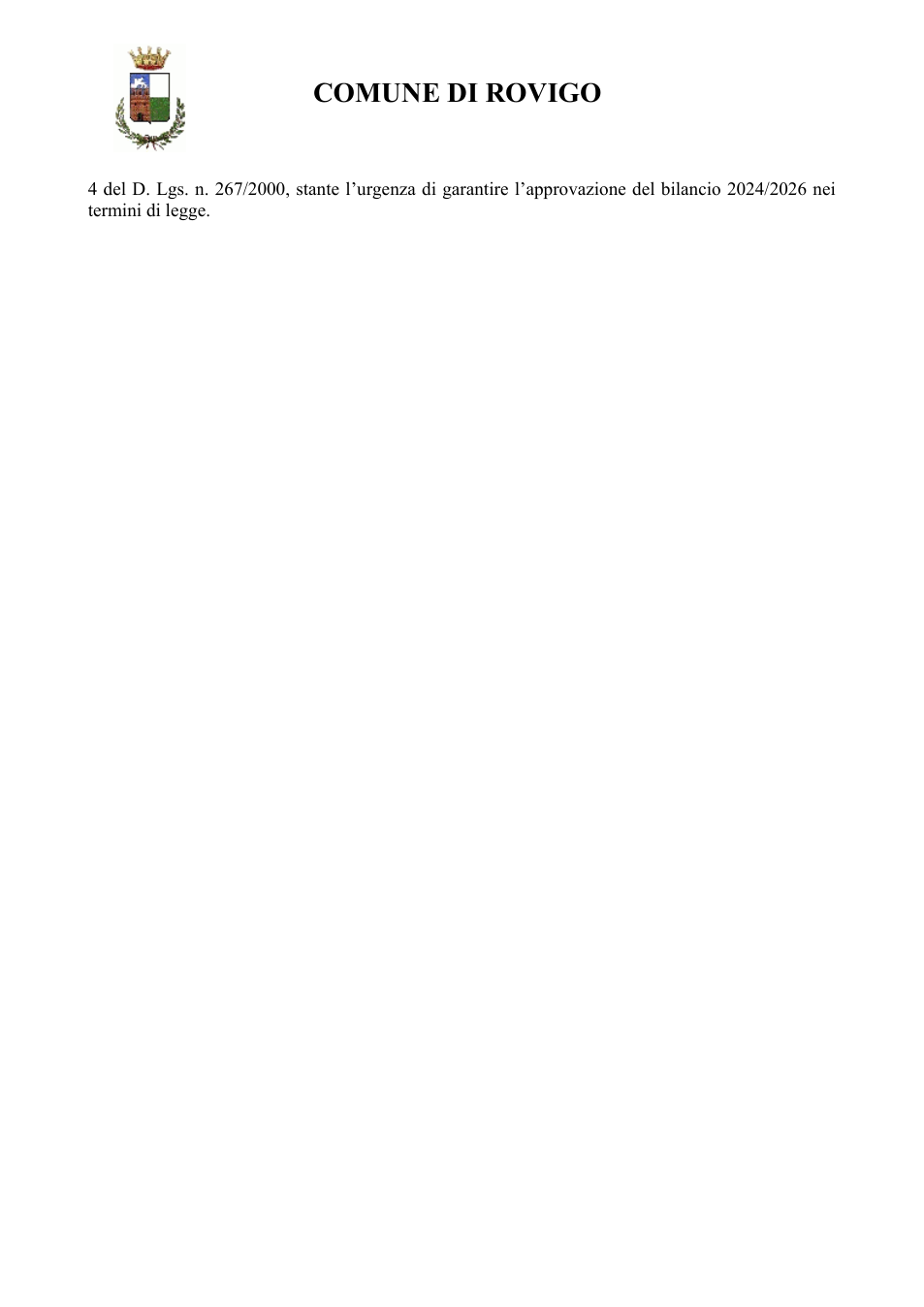 Pagina 7 del documento
