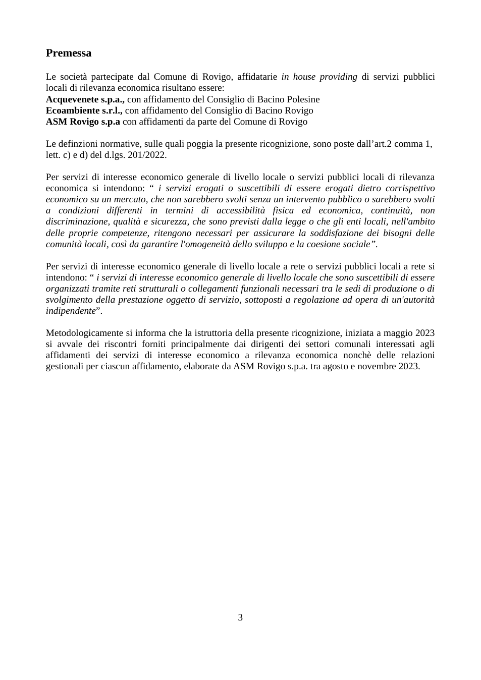 Pagina 3 del documento
