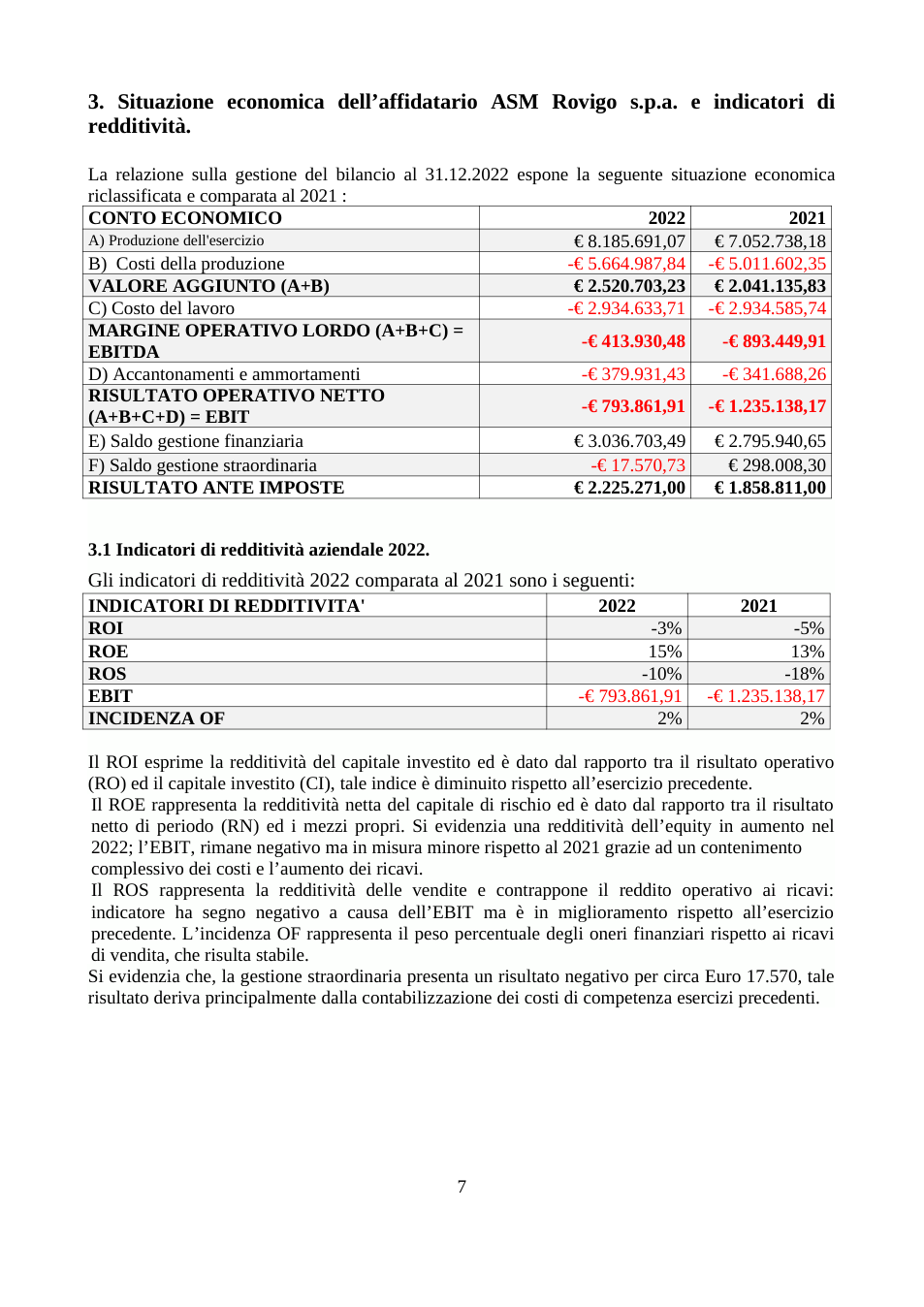 Pagina 7 del documento