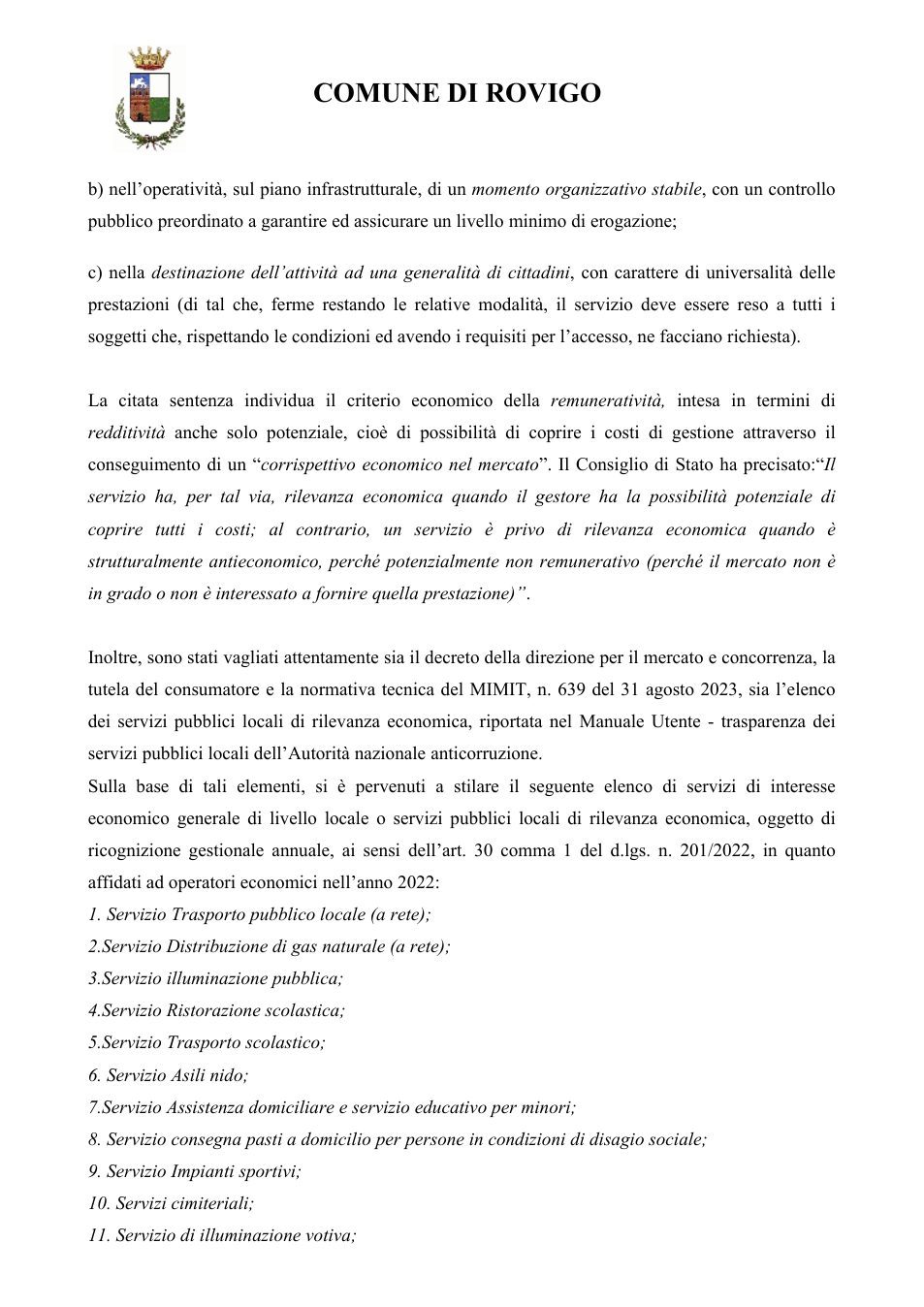 Pagina 3 del documento