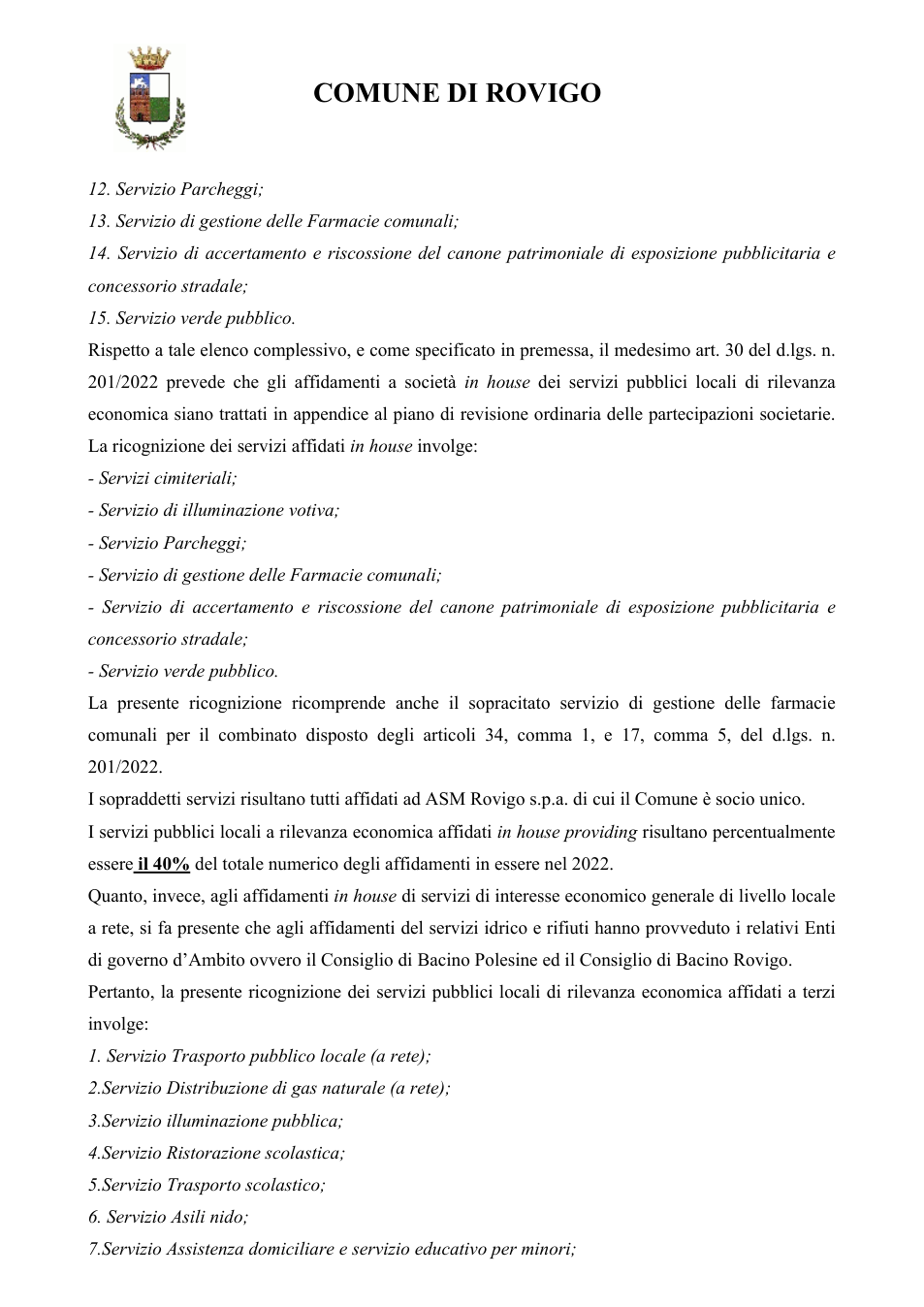 Pagina 4 del documento