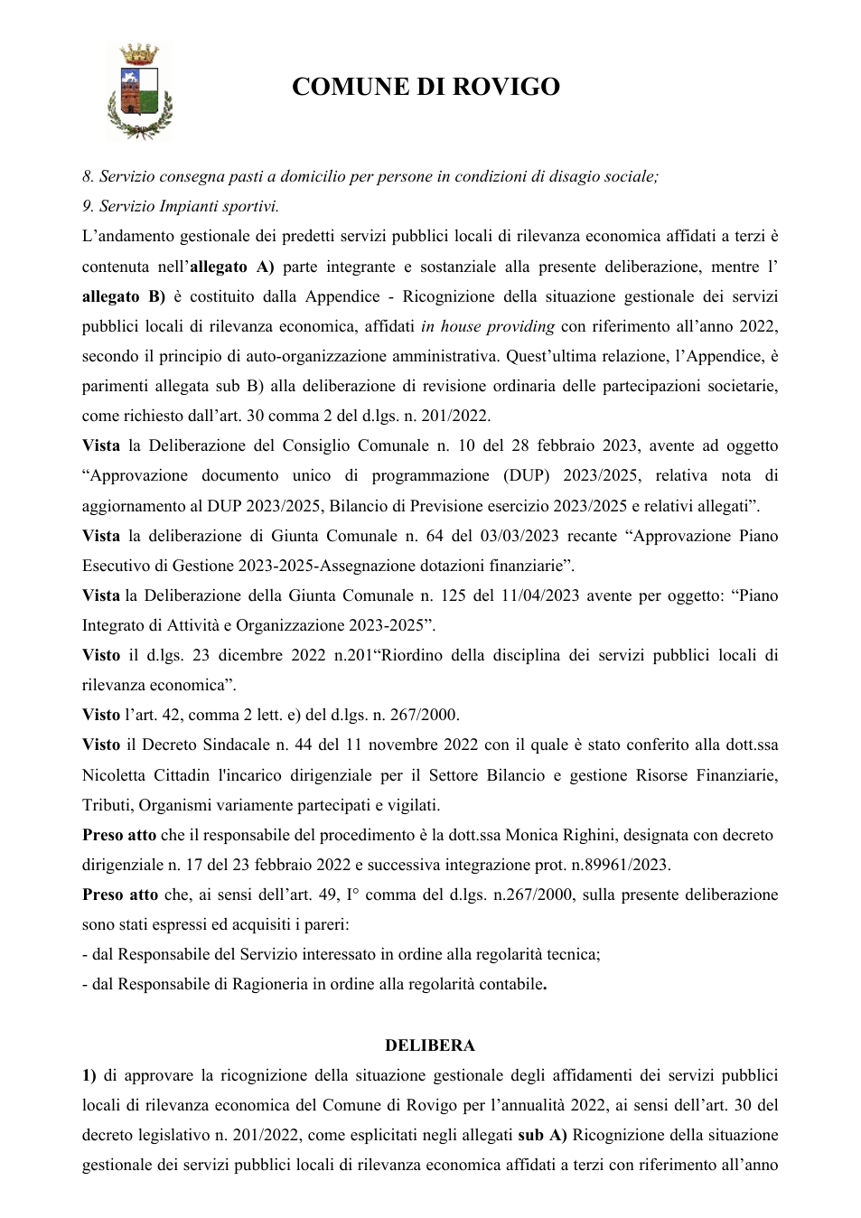 Pagina 5 del documento