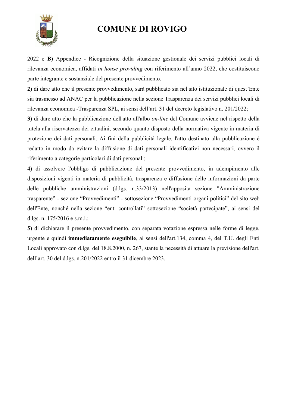 Pagina 6 del documento