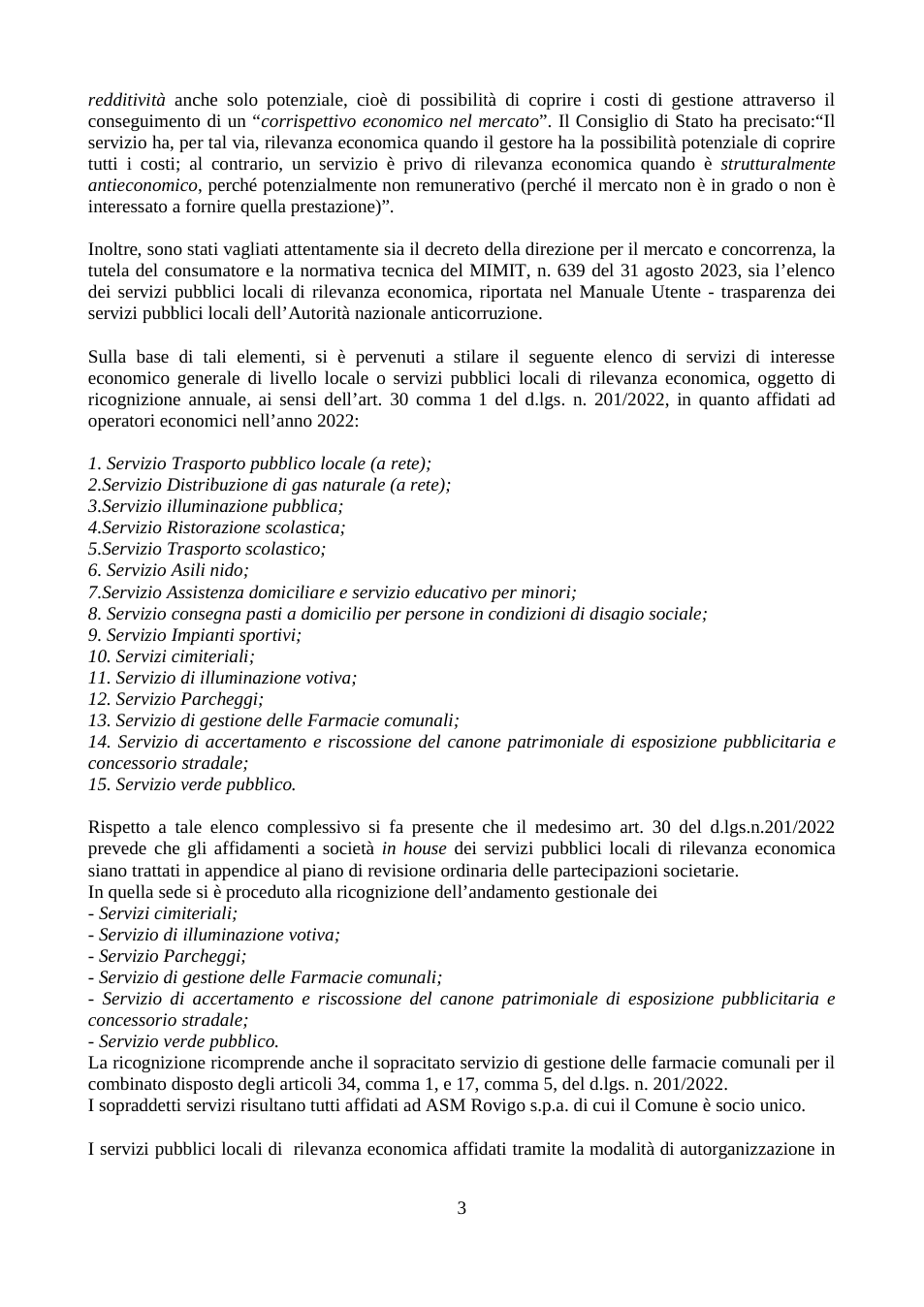 Pagina 3 del documento
