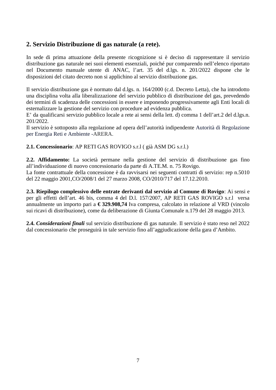 Pagina 7 del documento