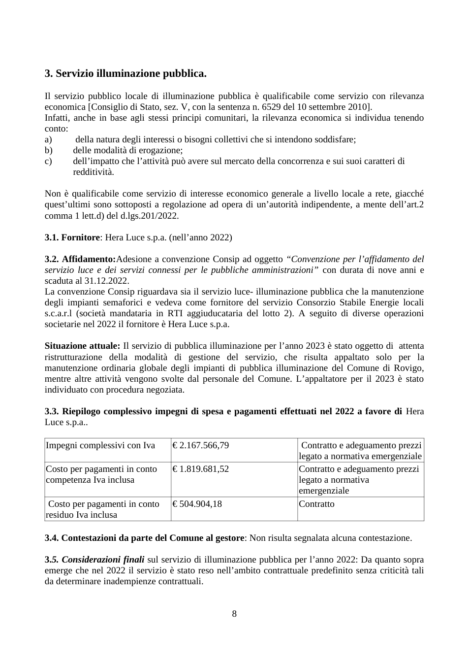 Pagina 8 del documento