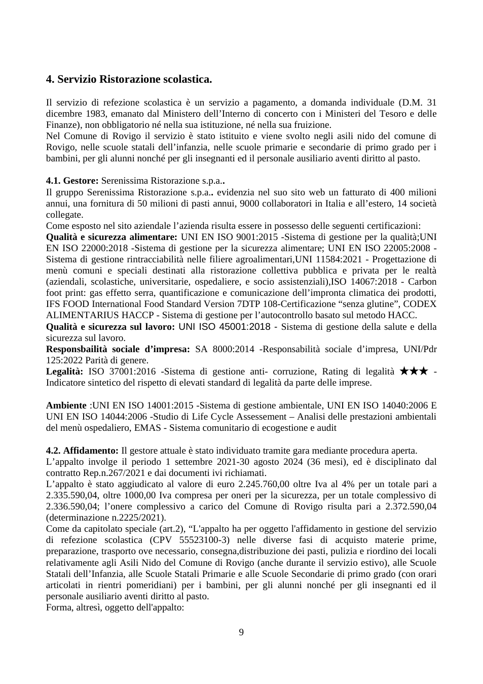 Pagina 9 del documento