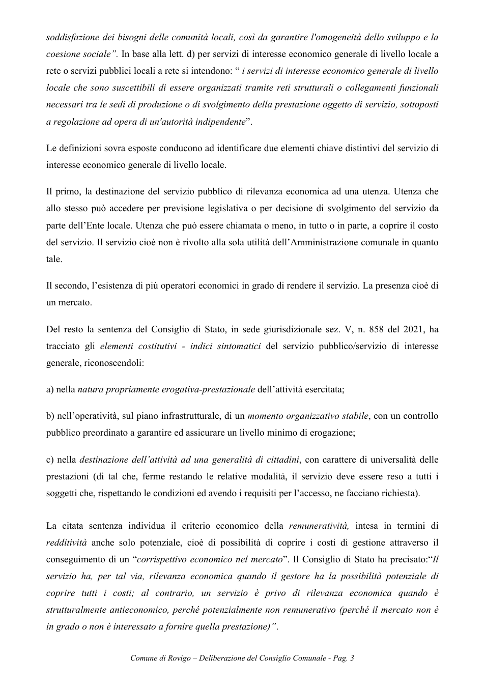 Pagina 3 del documento