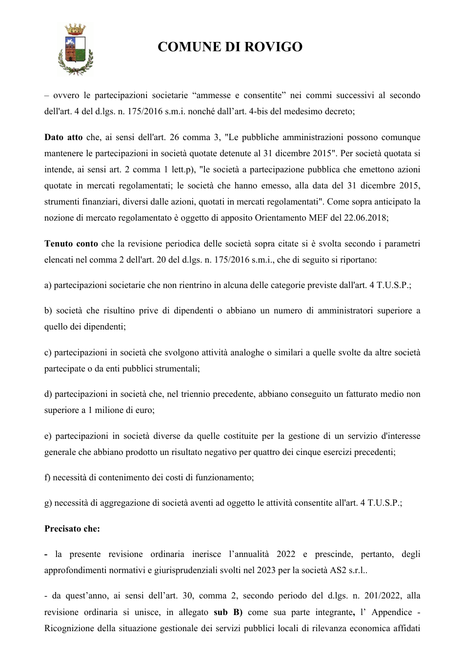 Pagina 4 del documento