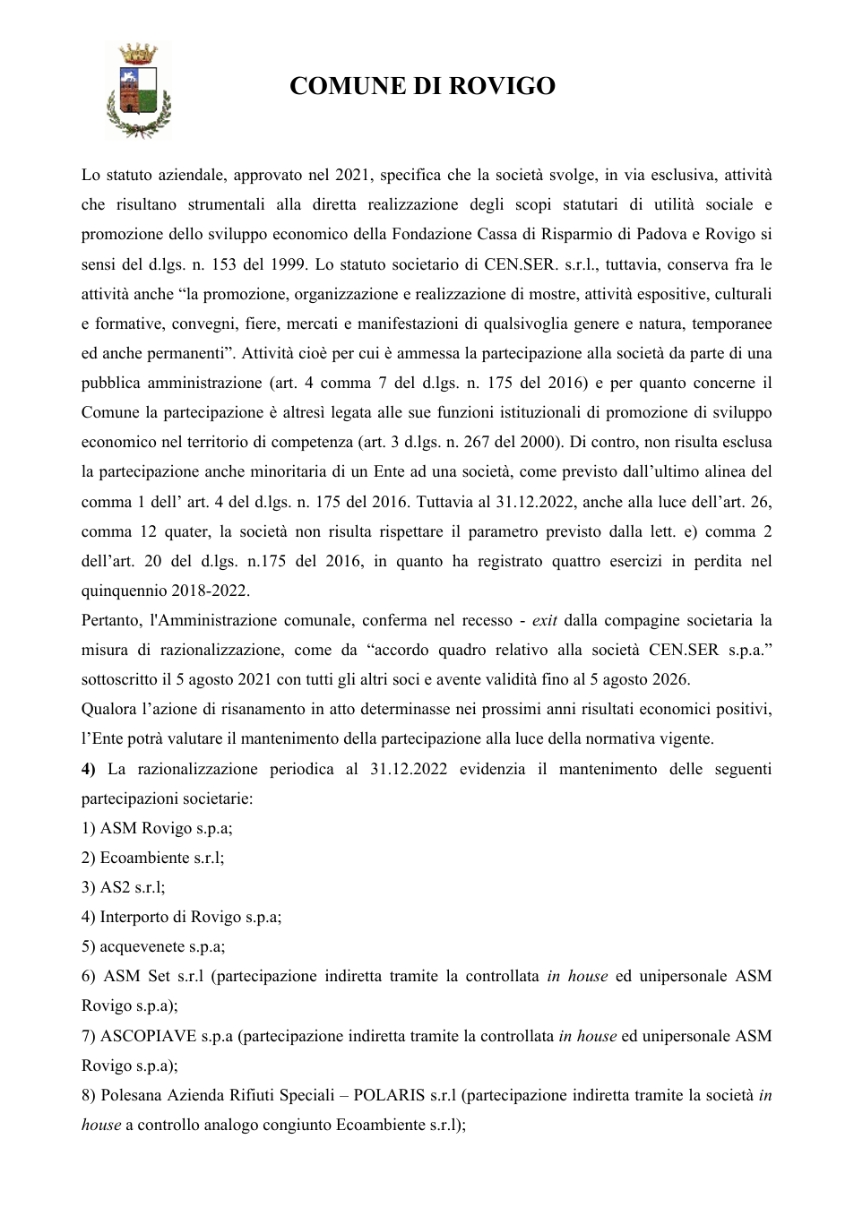 Pagina 7 del documento