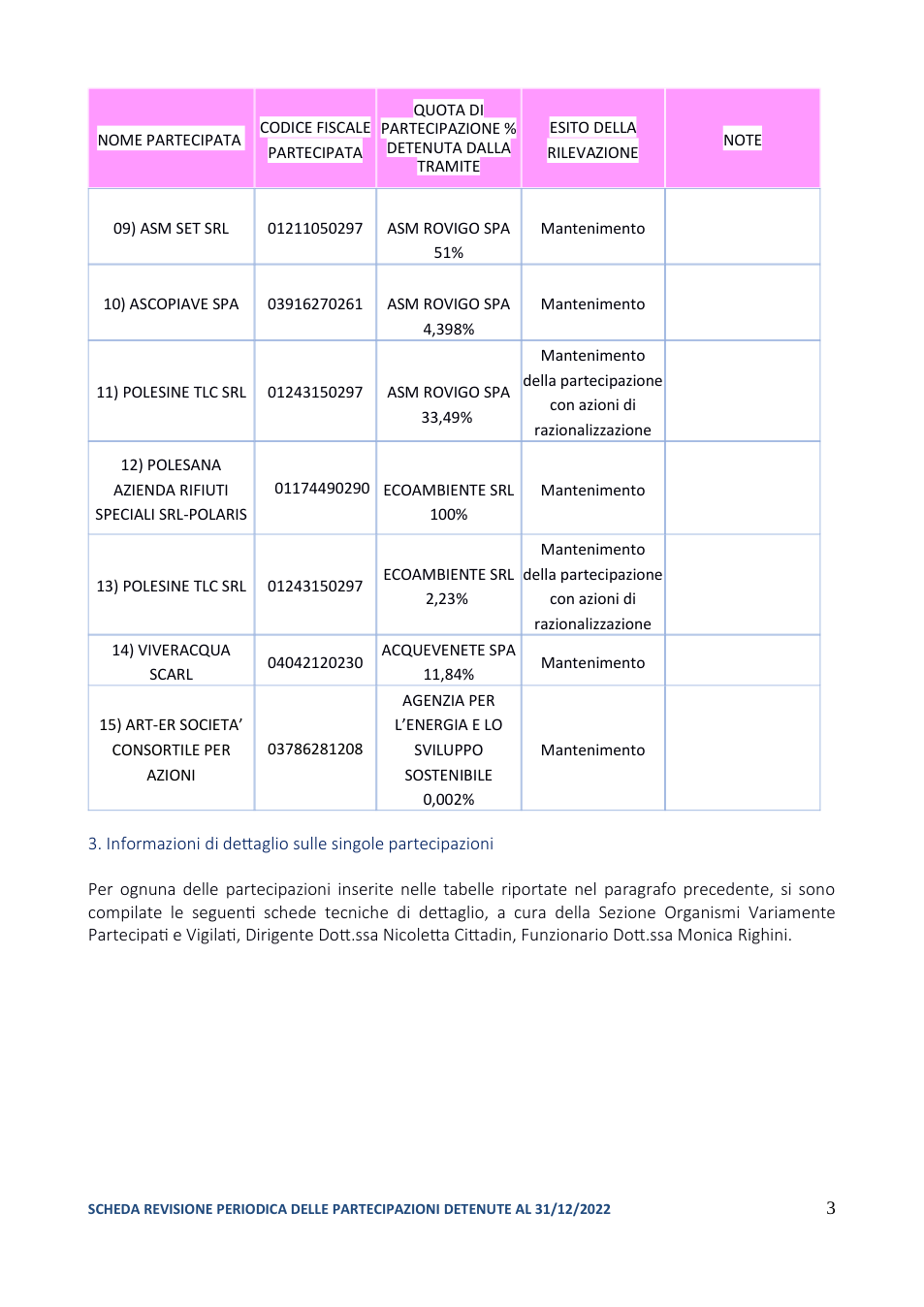 Pagina 3 del documento