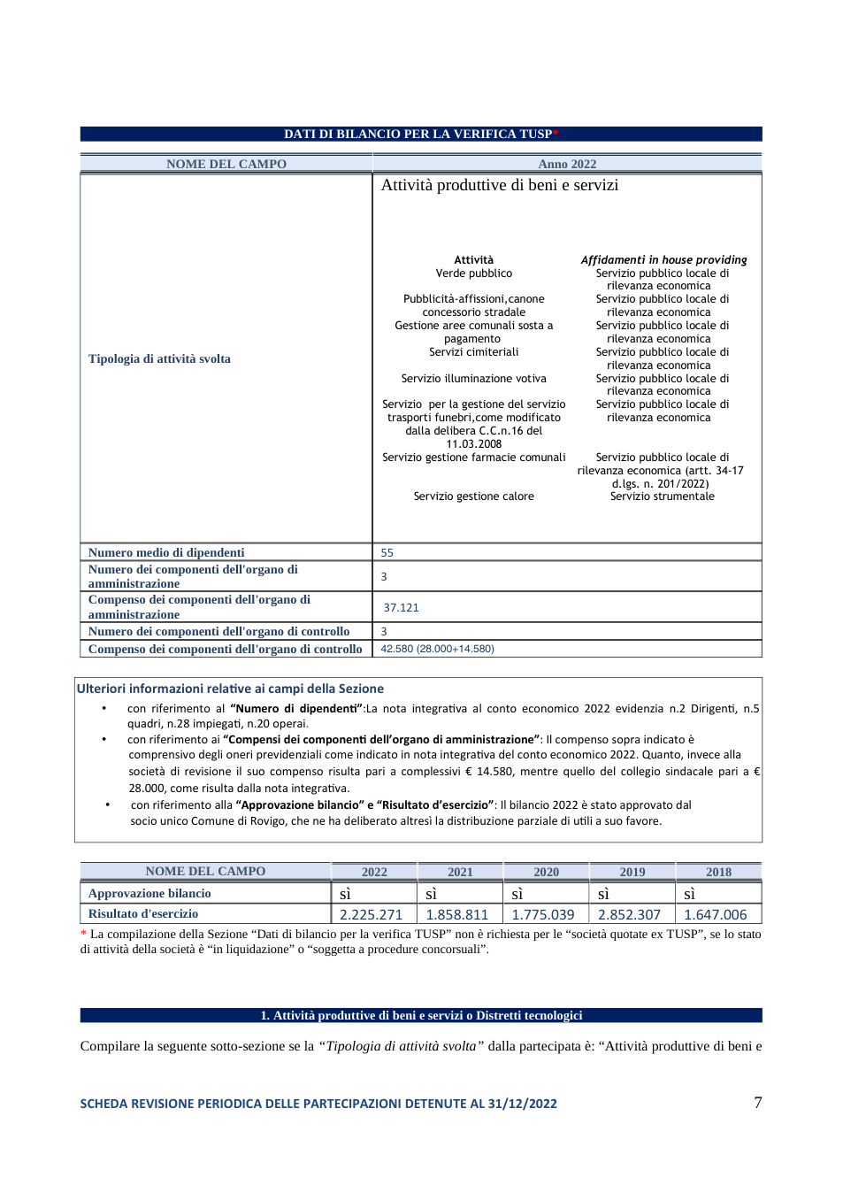 Pagina 7 del documento