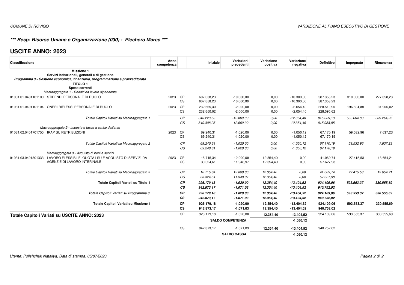 Pagina 7 del documento