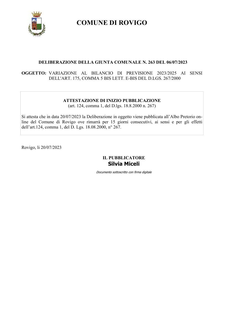 Pagina 8 del documento
