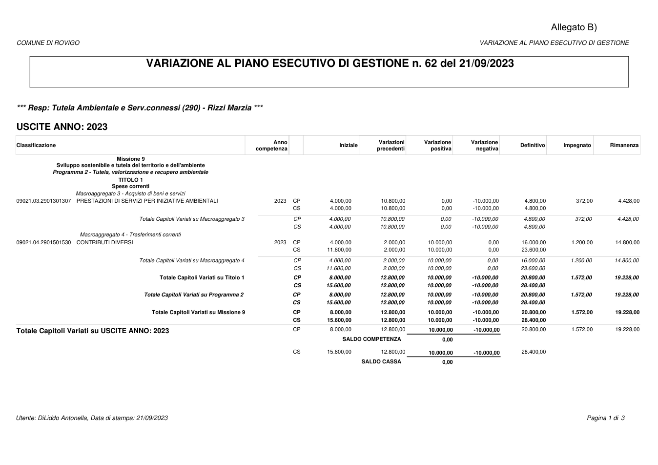 Pagina 8 del documento