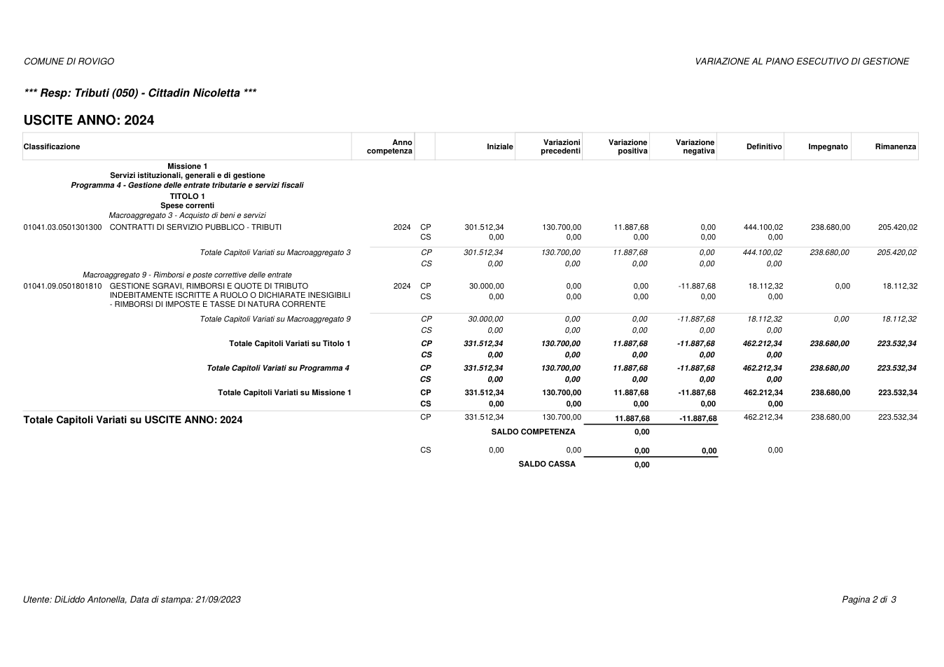 Pagina 9 del documento