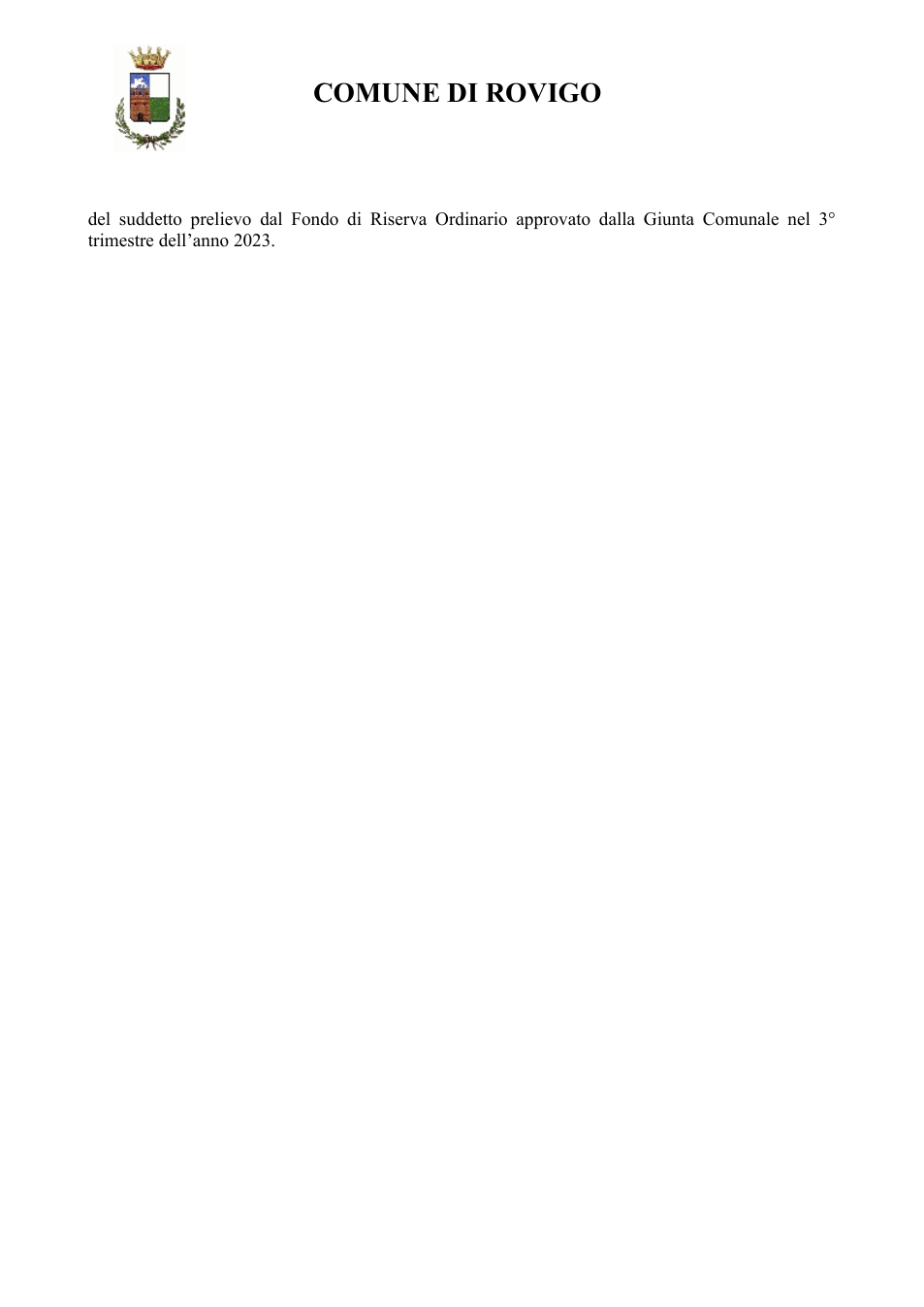 Pagina 2 del documento