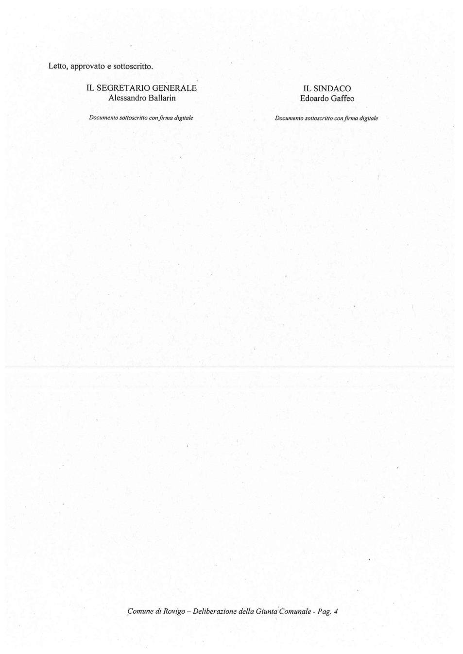 Pagina 4 del documento