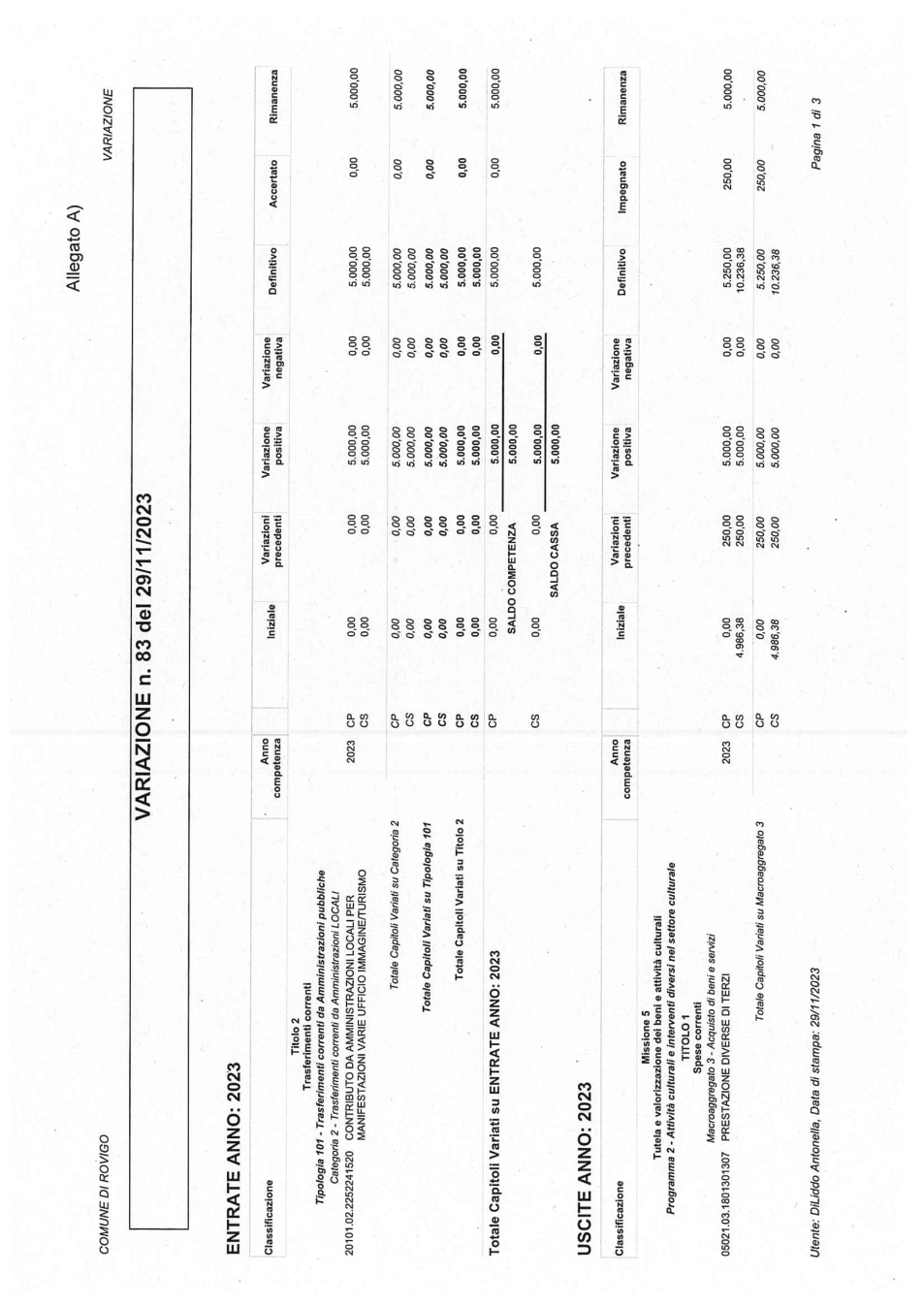 Pagina 6 del documento