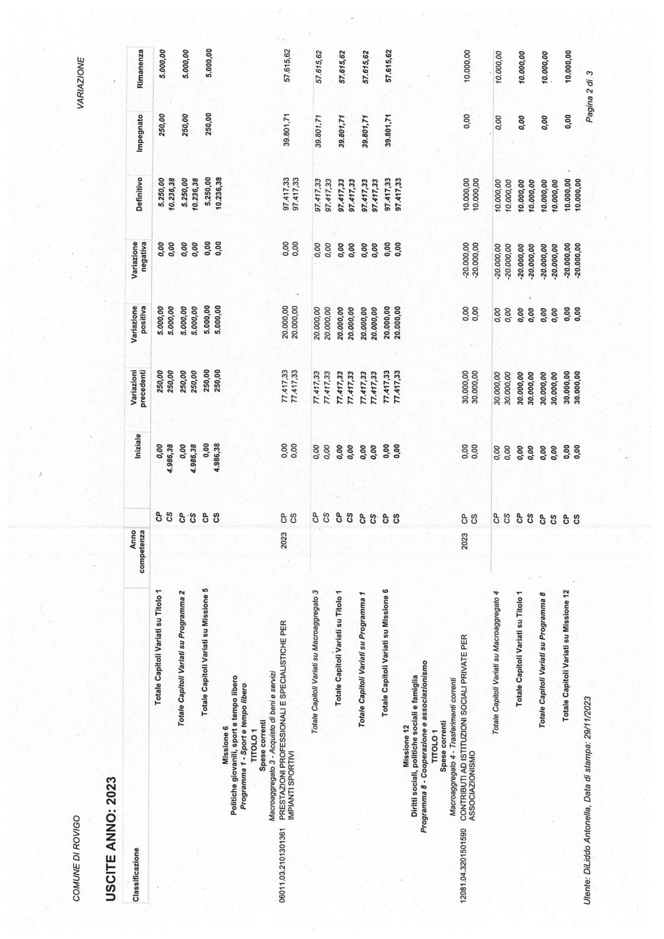 Pagina 7 del documento