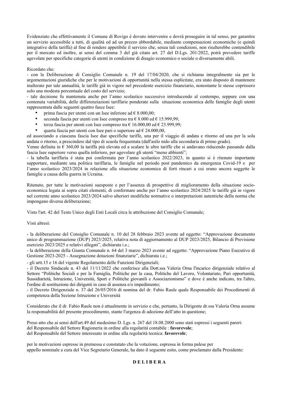 Pagina 3 del documento