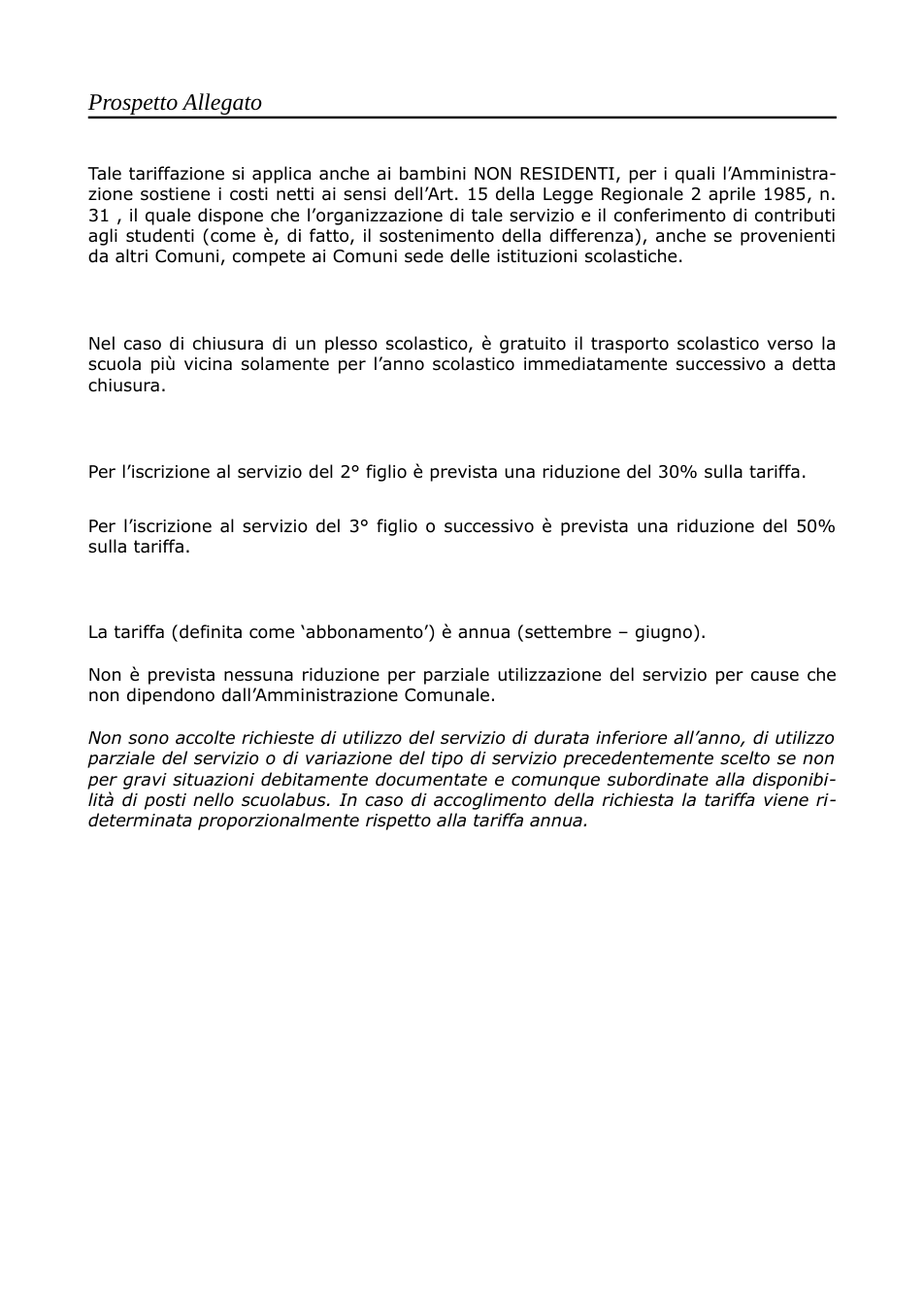Pagina 2 del documento