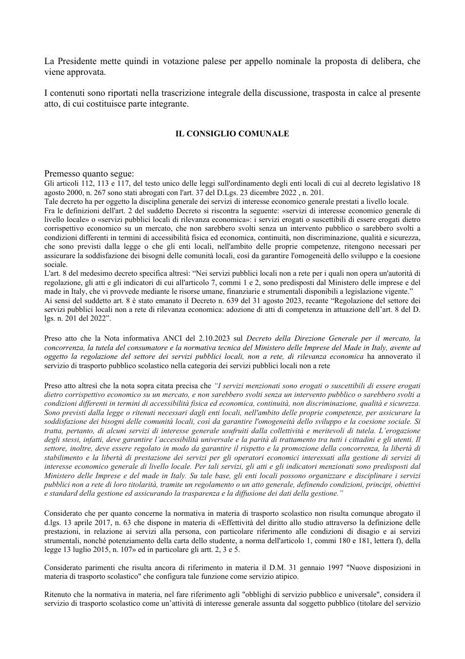 Pagina 3 del documento